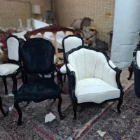 نیازمند رویه کوب نیمه وارد