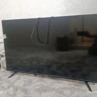 تلویزیون اسنوا