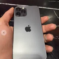 iphone 12 promax