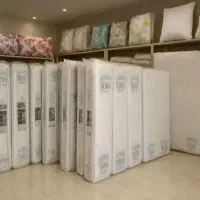 تشک طبی  اقساطی با کیفیتـ و ضمانتـ/بدون پیش پرداخت