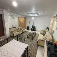 اجاره-سوئیت-نزدیک-رشت-و-خمام