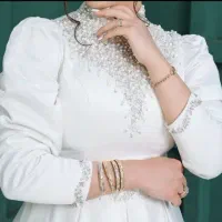 لباس مجلسی