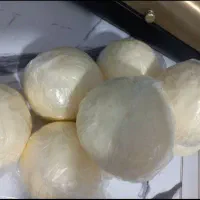کره محلی|خوردنی و آشامیدنی|سراب, |دیوار