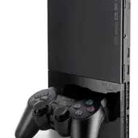 پلی استیشن 2 سونیSONY