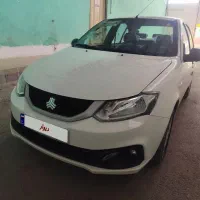 ساینا s مدل 1401