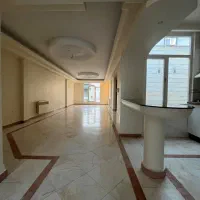 ۹۵متر/فول امکانات /فلکه دوم تهرانپارس