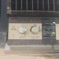 کولر جنرال ۲۴