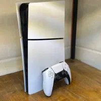ps 5|کنسول، بازی ویدئویی و آنلاین|لنجان, |دیوار