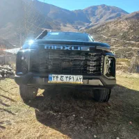 آموزش رانندگی پایه سوم