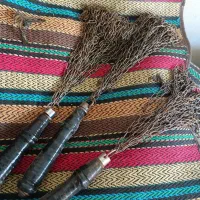 زنجیر  عزاداری