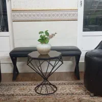ست مبل  اسپرت مینیمال