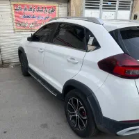 X22Pro MT|خودرو سواری و وانت|تبریز, |دیوار