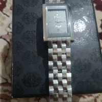 ساعت مردانه