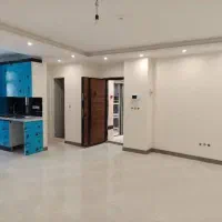 ۶۹ متر خوش نقشه و تمیز در پیروزی