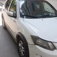 کوئیکr|خودرو سواری و وانت|مشهد, طلاب|دیوار