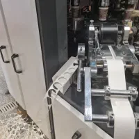استخدام نیرو آقا (کمک انباردار )