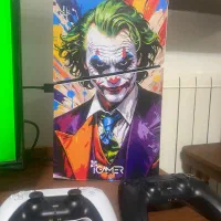 ps5 slim 1t model 2016 digital