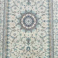 قالیچه