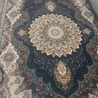 فرش ۹متری درجه یک اعیان