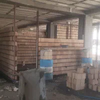 دیوارچینی
