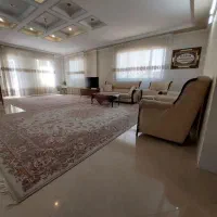 ۱۳۰ متر / بهار / آماده تحویل