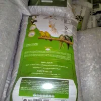 دانه هفت دان
