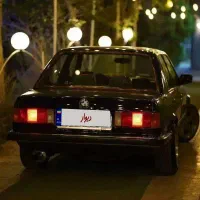 bmw e30|خودرو کلاسیک|تهران, قیطریه|دیوار
