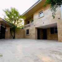 ساییچ محله سنددارواقعی قیمت کل اصولی لوکیشن امن