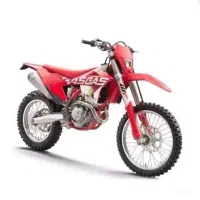 honda gasgas هندا گس