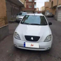 تیبا ۱ صندوق دار ۱۴۰۰- فوری