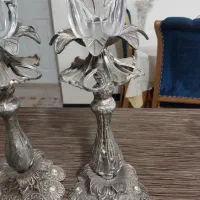 شمعدانی