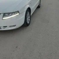 سورن‌پلاس+Ef7