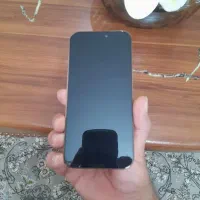iPhone 16 pro max|موبایل|کرج, جهان‌شهر|دیوار