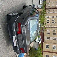 روآ مدل 88دوگانه کارخانه