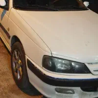 چراغ جلو اسپرت پارس