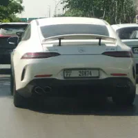 تبدیل کاربراتور به انژکتور