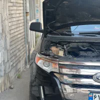 صدور بیمه ثالث قسطی بدون چک