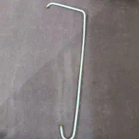 نو نو میله دوش حموم