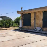 خرید و فروش باغ، ویلا و زمین در عقیلی
