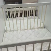 ۱ متری|تخت و صندلی بچه|بجنورد, |دیوار