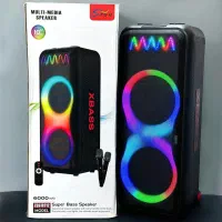 اسپیکر ۱ متری زیر قیمت