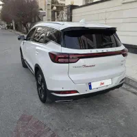 خودرو فونیکس