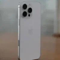 آیفون16pro