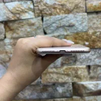 IPHONE 8 PLUS|موبایل|تهران, صادقیه|دیوار