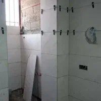 کاشی کاری و سرامیک