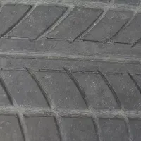 لاستیک|قطعات یدکی و لوازم جانبی|بندر ترکمن, |دیوار