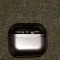 کیس galaxy buds 3 pro