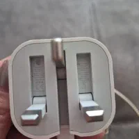 شارژر آیفون