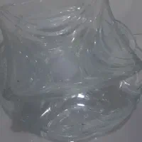 جا میوه ای