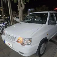 132مدل97